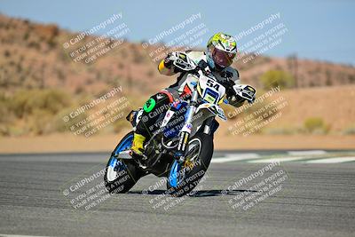 media/Oct-25-2025-2WTD (Sat) [[1e4a1f2fa2]]/B Group/Session 4 (Turns 3 and 4)/